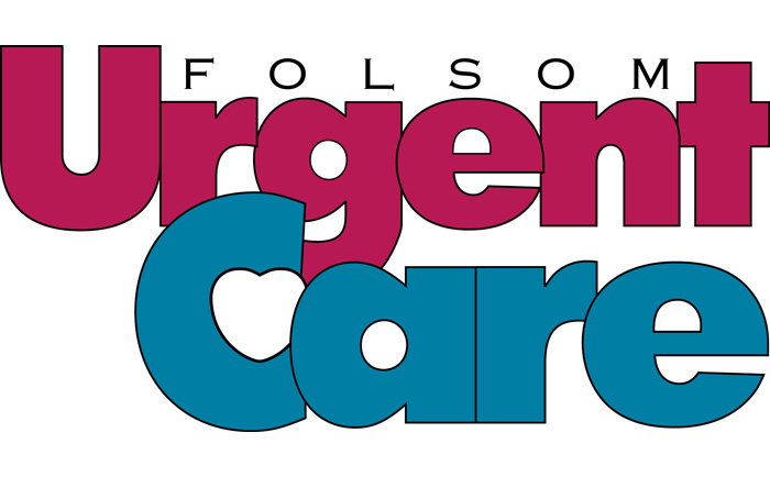 Folsom Urgent Care