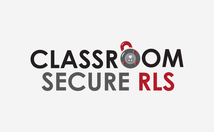 Classroom Secure