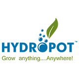 Hydropot, Growanything Anywhere
